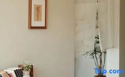 Hangzhou Yazhuang Homestay（West Lake Scenic Area Store）