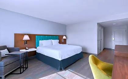 Hampton Inn & Suites Phoenix/Gilbert