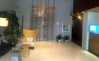 Jinjiang Inn Shanghai Baoshan Youyi Road Branch