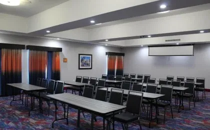 La Quinta Inn and Suites by Wyndham - Schertz