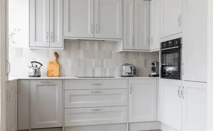 Coleherne Road III by Onefinestay