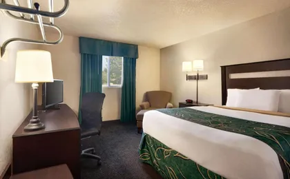 Travelodge by Wyndham Jefferson City