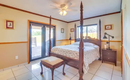 Group-friendly Miami Getaway 2 Mi to FIU