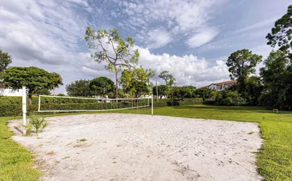 Private Pool, Firepit, Game Room Mins to Beaches + Community Amenities Casa Solara by Avantstay