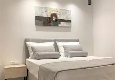 Villa Fani - Apartments in Trogir