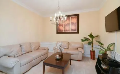 Chantilly Condo - closer to Disney and Universal