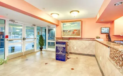 Atlantica Beachfront Getaway
