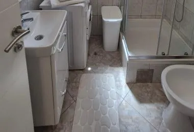 APARTMENT KRIŠTO