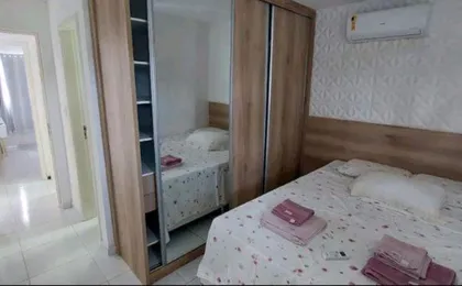 Lindo Flat Terreo Em Porto de Galinhas