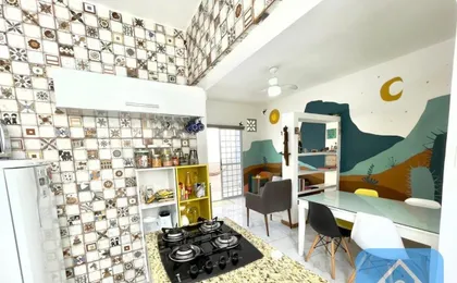 Apartamento Super Aconchegante Na Barra