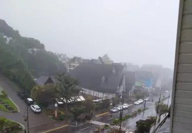 Ap Gramado - ALTO PADRÃO