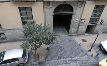 Hostal Del Pez Azul