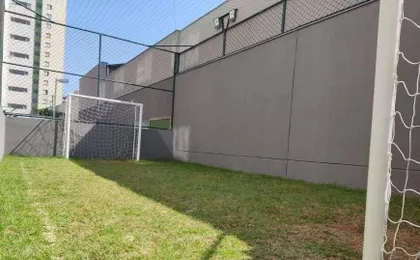 Conforto No Bras Com Piscina | Prox. Centro Sp