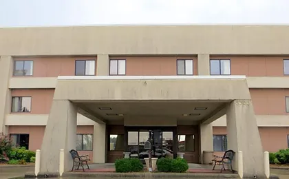 Baymont by Wyndham Paducah