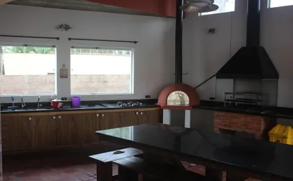 Guest House Namaste Hostel