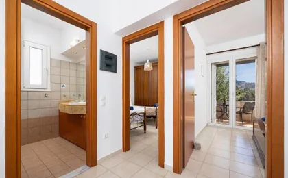 Villa Afrodite Classico