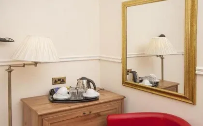 Prime Inn