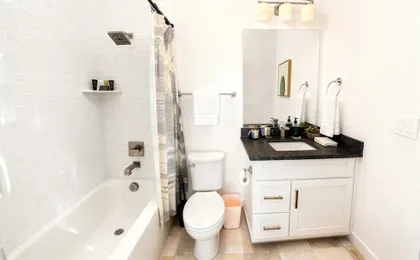 King Suites 3BR Retreat 2-car Garage East Nashville