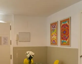 GoToSeville Molviedro Apartments