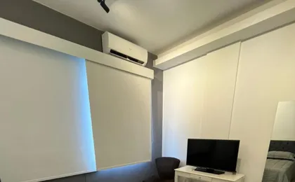 Studio Sezerdelo