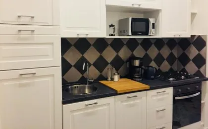 CLUVERIO11 LUXURY APARTMENT