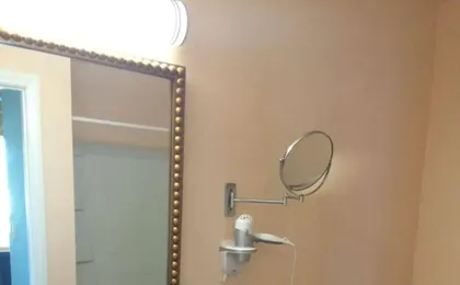 Long Beach Motel