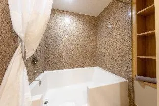 Capistrano Surfside Inn