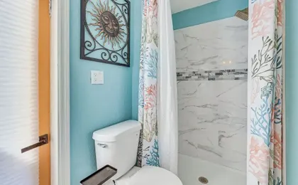 Pool Paradise! Port Charlotte Home Near Beach