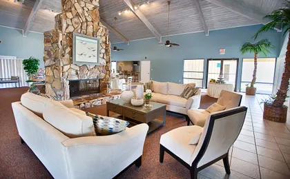 Beach House Condominiums by Wyndham Vacation Rentals