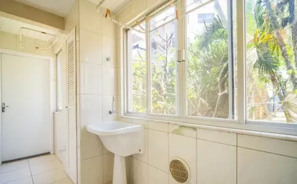 Apart With sea View 400m From the Beach Cbo0103