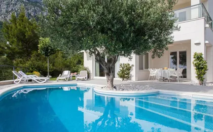 Villa Lukic