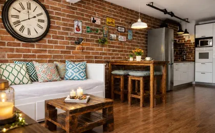 Apartment Radosevac Beach