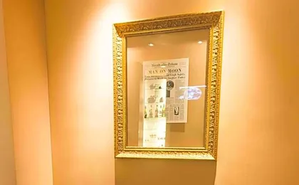 Hotel Concorde