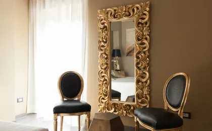 Town House Roma