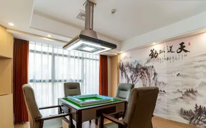 Junlin Yiya Hotel (Chengdu South Railway Station Sanwayao Subway Station Branch)