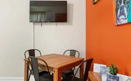 12th Ave The Bricks - Unit 2