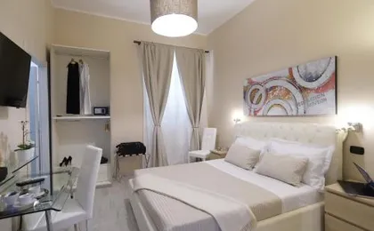 Town House 57