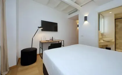 Youroom Vite