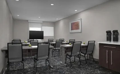 Home2 Suites by Hilton Florida City, Fl