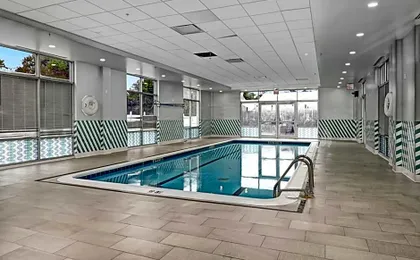 Holiday Inn Piscataway Somerset By IHG