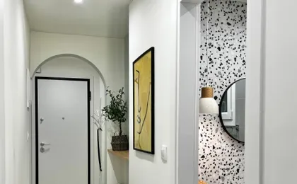 White Rabbit by Halu! Apartments
