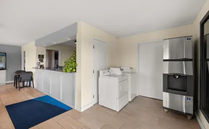 Americas Best Value Inn-Celina