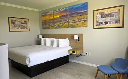 Days Inn by Wyndham Copperas Cove