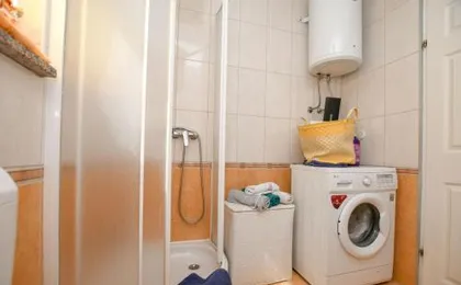 Apartment Emilija