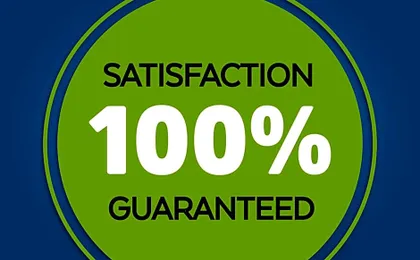 La Quinta Inn & Suites by Wyndham Fresno Yosemite