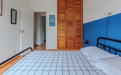 Vista Carioca