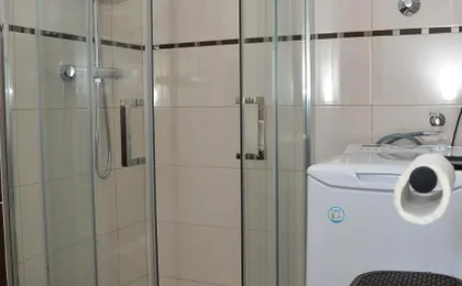 Apartment Deni