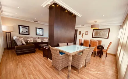 Be Luxury Apartment 20 Mts From the Beach