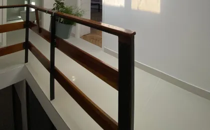 Zadar Penthouse