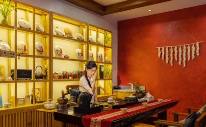 Juhe · Holiday | Naxi Courtyard Holiday Cultural and Beautiful Accommodation